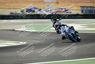 media/Sep-07-2025-TrackXperience (Sun) [[ee17e62fad]]/Level 3/Session 4 (Lower Chicane)/